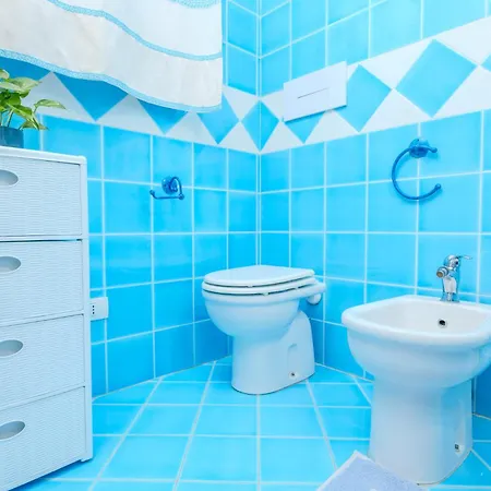 Perseo Vacanze Poggio Dei Fiori Con Piscina Privata בית נופש