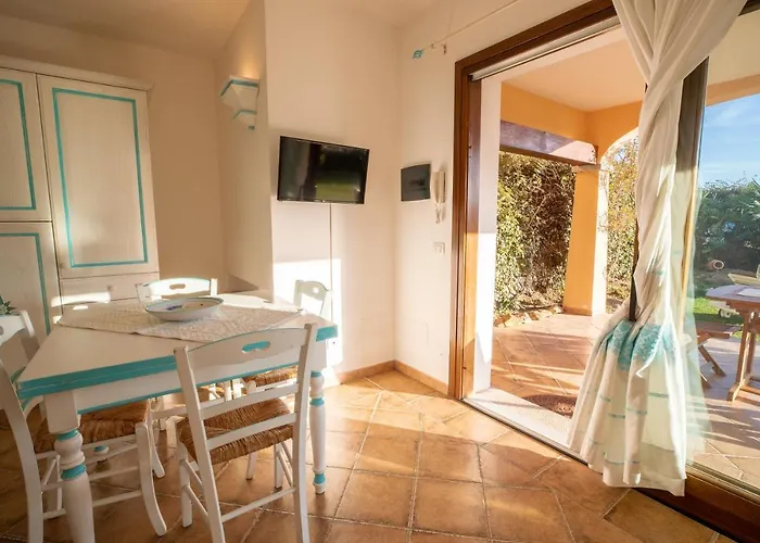 Nyaraló Perseo Vacanze Poggio Dei Fiori Con Piscina Privata *