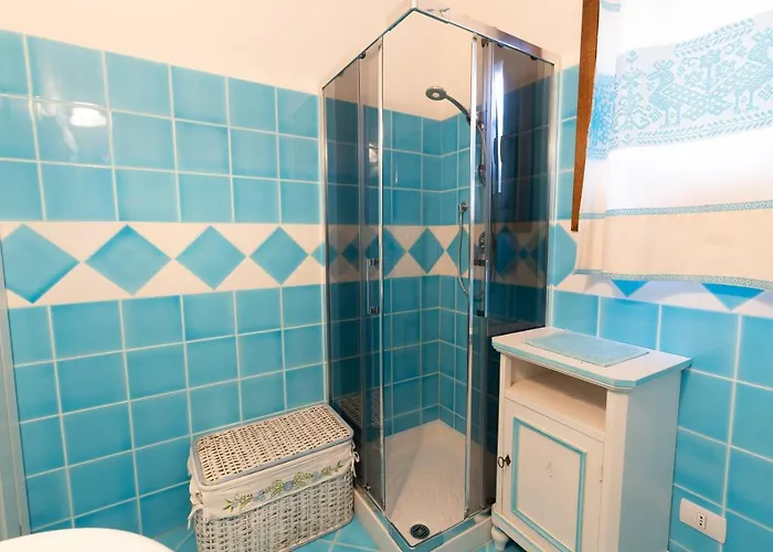 Perseo Vacanze Poggio Dei Fiori Con Piscina Privata Nyaraló