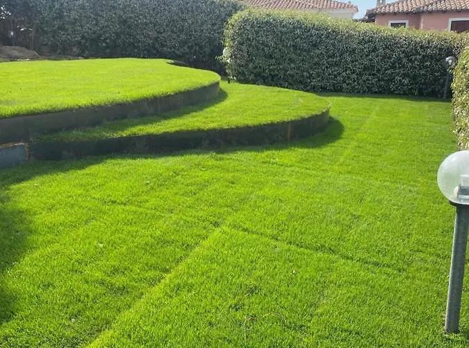 Perseo Vacanze Poggio Dei Fiori Con Piscina Privata 펜션 *