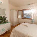 Perseo Vacanze Poggio Dei Fiori *