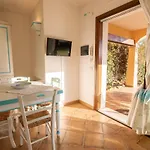 Ferienhaus Perseo Vacanze Poggio Dei Fiori Con Piscina Privata *