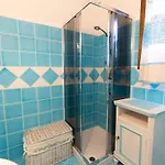 Perseo Vacanze Poggio Dei Fiori Casa vacanze