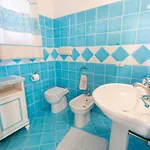 Perseo Vacanze Poggio Dei Fiori Con Piscina Privata Дом отдыха