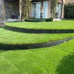 Perseo Vacanze Poggio Dei Fiori * Olbia