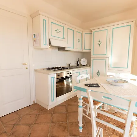 Perseo Vacanze Poggio Dei Fiori Con Piscina Privata *