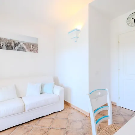 Perseo Vacanze Poggio Dei Fiori Con Piscina Privata Dom wakacyjny