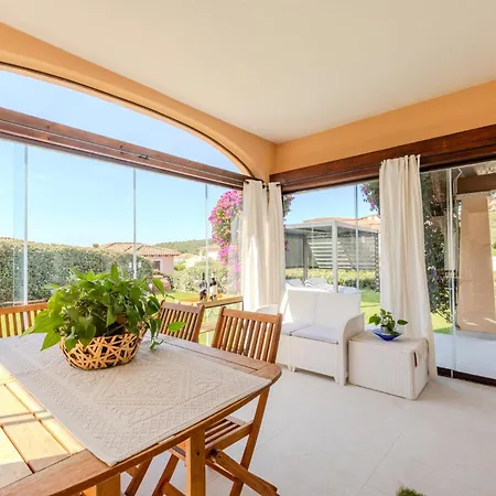 Perseo Vacanze Poggio Dei Fiori Con Piscina Privata Dom wakacyjny *