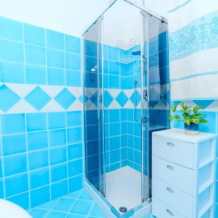 Dom wakacyjny Perseo Vacanze Poggio Dei Fiori Con Piscina Privata