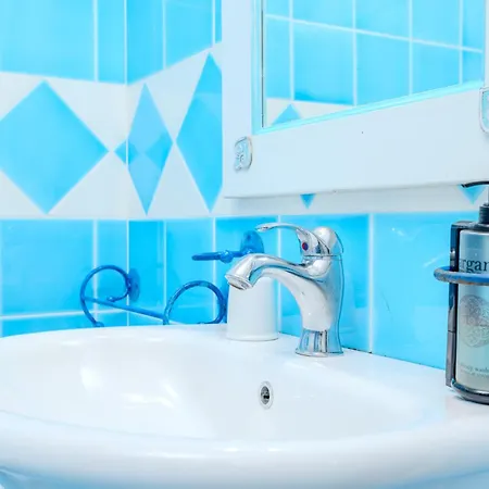 Dom wakacyjny Perseo Vacanze Poggio Dei Fiori Con Piscina Privata *