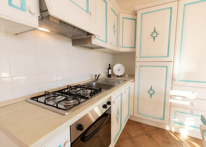 Perseo Vacanze Poggio Dei Fiori Con Piscina Privata Hébergement de vacances *