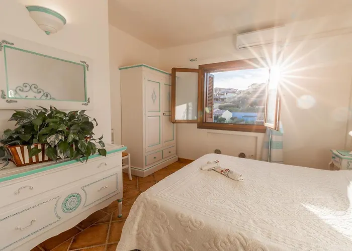 Perseo Vacanze Poggio Dei Fiori Con Piscina Privata *