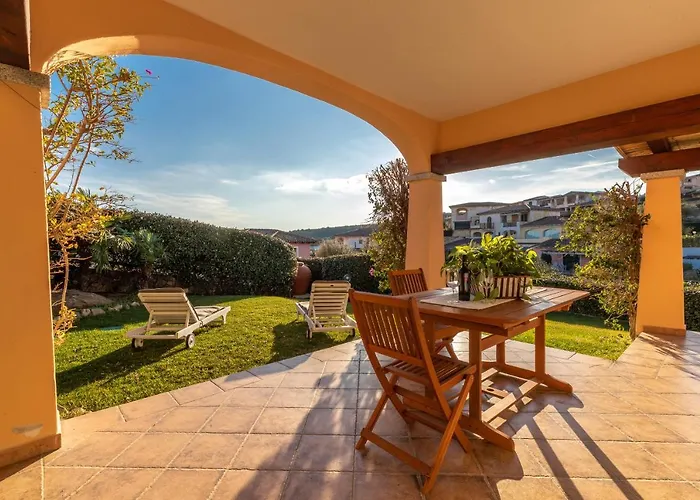 Perseo Vacanze Poggio Dei Fiori Con Piscina Privata Hébergement de vacances