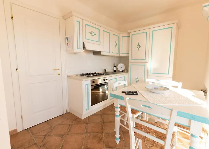 Perseo Vacanze Poggio Dei Fiori Con Piscina Privata *