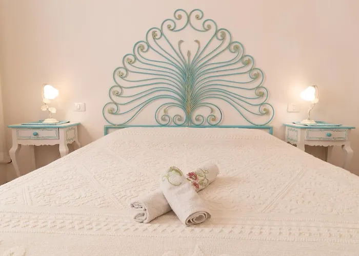 Perseo Vacanze Poggio Dei Fiori Con Piscina Privata Dom wakacyjny *