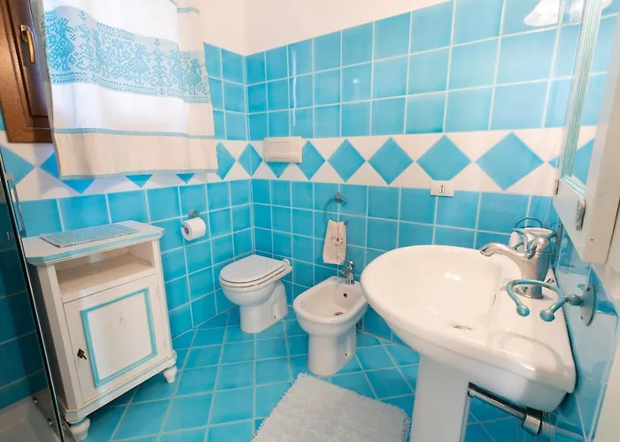 Perseo Vacanze Poggio Dei Fiori Con Piscina Privata Будинок відпочинку